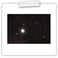 M42