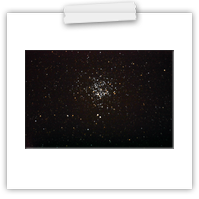 PLEIADI