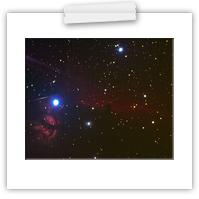 M42