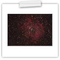 GALASSIA DI ANDROMEDA