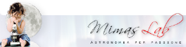 MIMASLAB